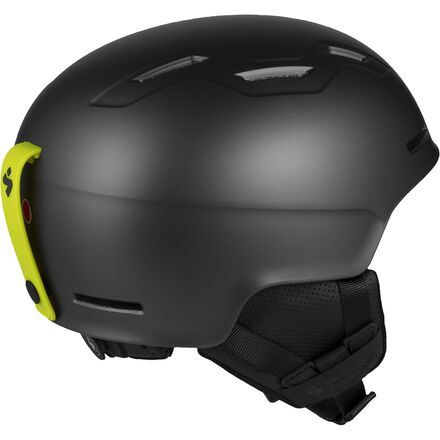 Winder Mips Helmet - Kids'