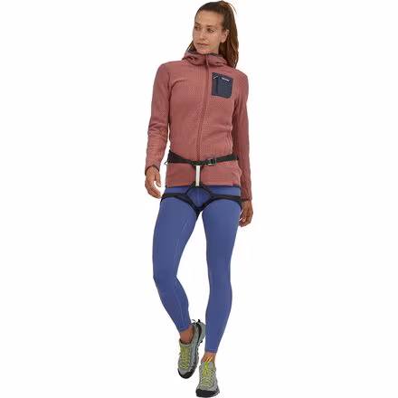 Maipo 7/8 Tight - Women's