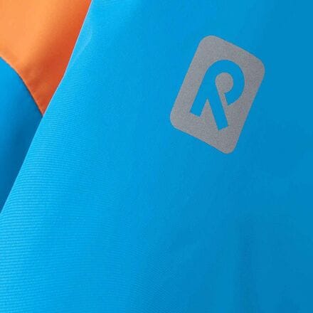 Autti Jacket - Toddlers'