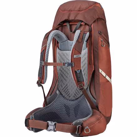 Maven 55L Backpack - Women's