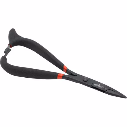 Rivergrip Ultra Mit Scissor/Forceps