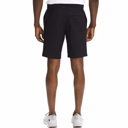 Sprag 9in Short - Men's