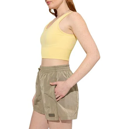 Adams Short - Women's