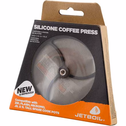 Coffee Press