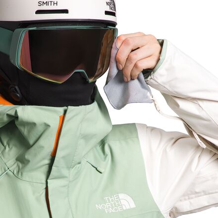 Freedom Insulated Jacket - Women's