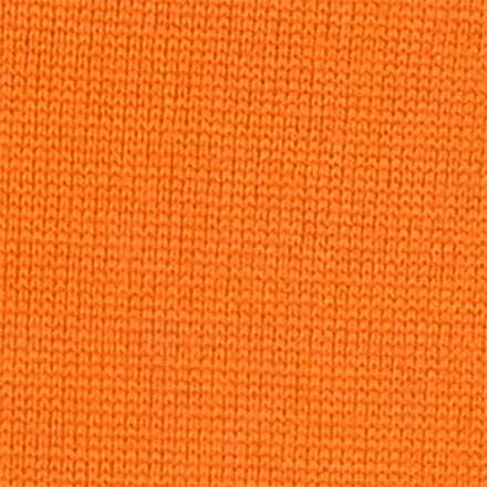 TK Knit 1/2-Zip Top - Women's