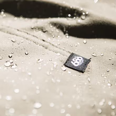 Slim Fit Everywhere Pant - Men's