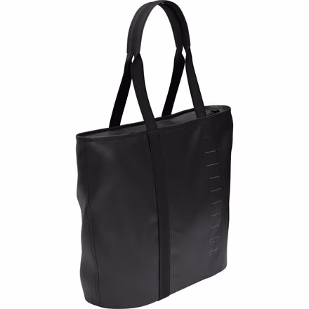 Essential 20L Tote