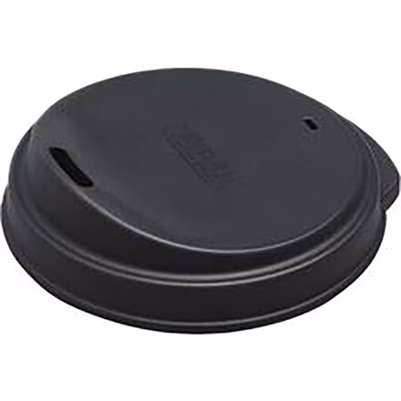 MultiBev Stainless Steel Vacuum Insulated 22oz/16oz Cup