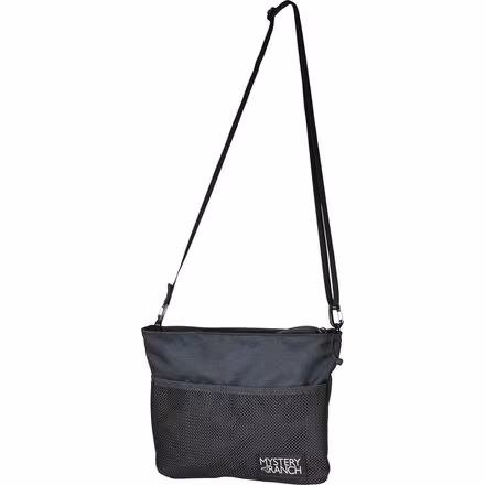 Street Market Bag