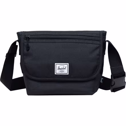 Grade Mini Bag