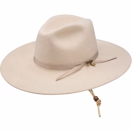 Holden Hat