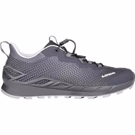 Merger GTX Lo Hiking Shoe - Women's
