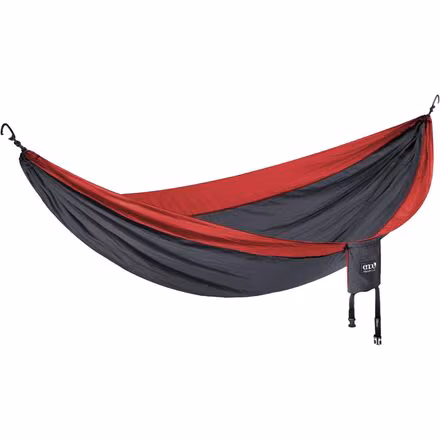 SingleNest Hammock