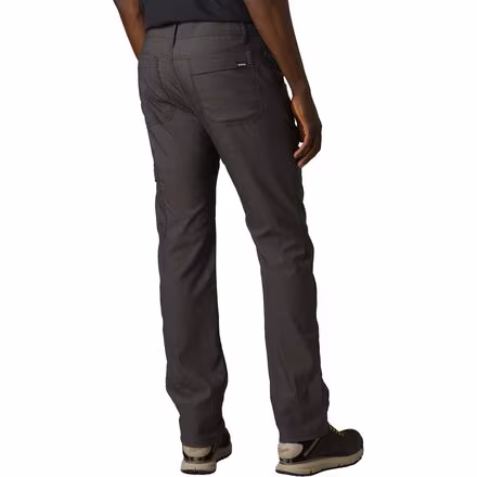 Stretch Zion Slim Pant II - Men's