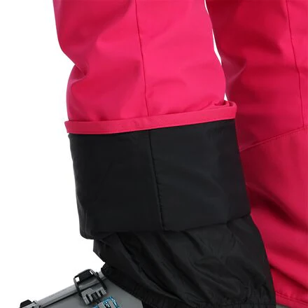 Section Pant - Women's