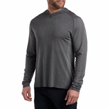 Eclipser Hoodie - Men's