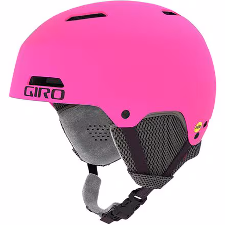 Crue Mips Helmet - Kids'