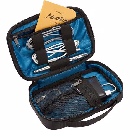 Subterra PowerShuttle