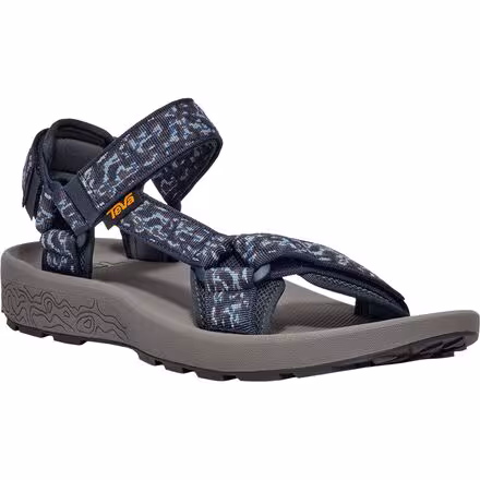 Hydratrek Sandal - Men's