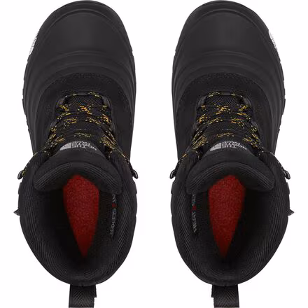 Chilkat V Lace WP Boot - Kids'