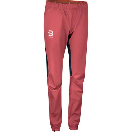 Power Pant - Women's