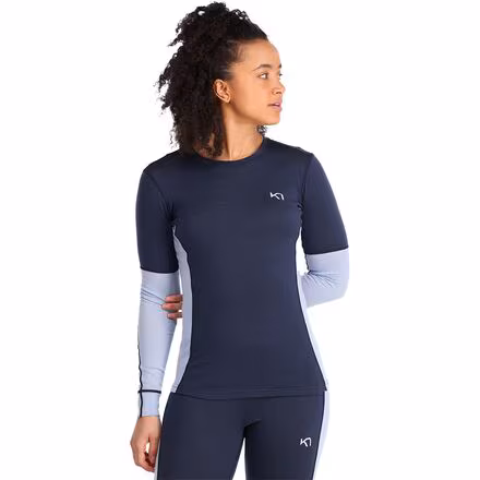 Elenore Long-Sleeve - Women's