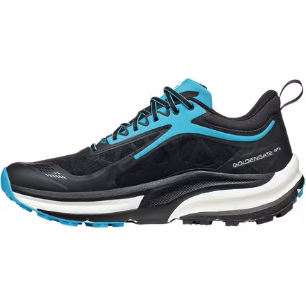 Golden Gate ATR GTX Running Shoe - Men's