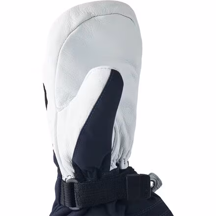 Heli Ski Junior Mitten - Kids'