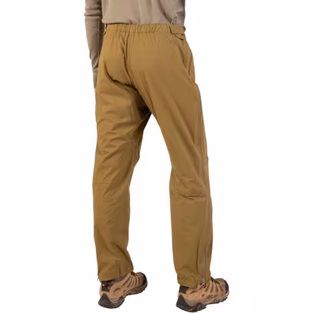 3L Ultralight Rain Pant - Men's