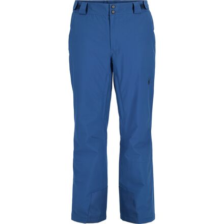 Traction Pant - Men's