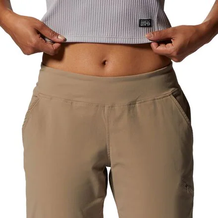 Dynama/2 Pant - Women's