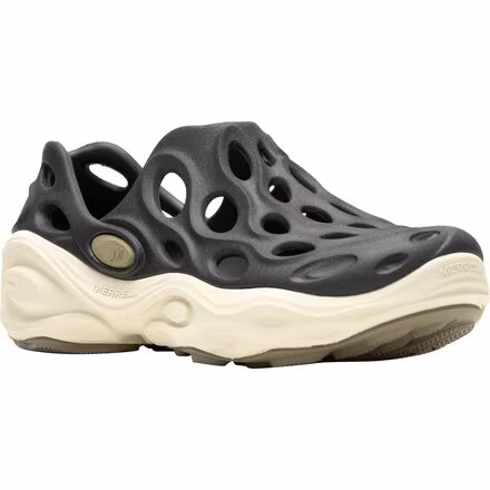 Hydro Next Gen Moc - Women's