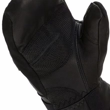 X-Cell Mitten - Women's