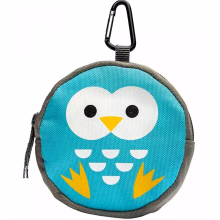 Backyard Adventure Kit - Kids'