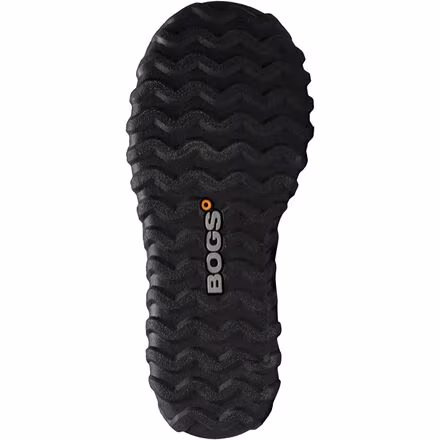 B Moc II Boot - Women's