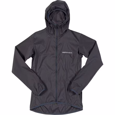 Ultralight Mountain Hoodie - Women's
