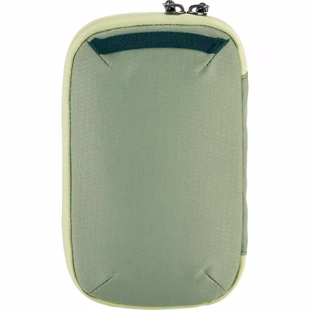 Pack-It Reveal E-Tools Organizer Mini