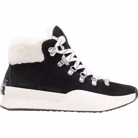 Out N About III Conquest Boot - Women's