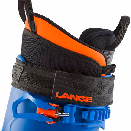 XT3 Tour Pro Alpine Touring Boot - 2023