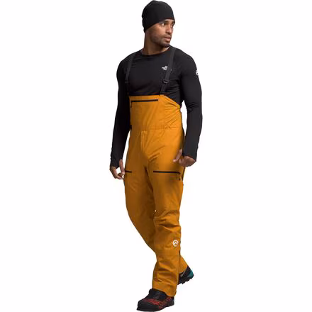 Summit Pumori GTX Pro Bib - Men's