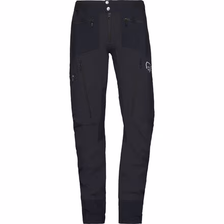 Fjora GORE-TEX INFINIUM Pant - Men's