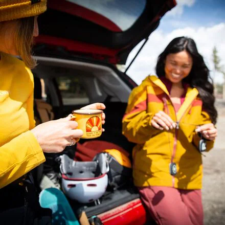 Nunchucks Audio & Communication Wireless Helmet Speaker