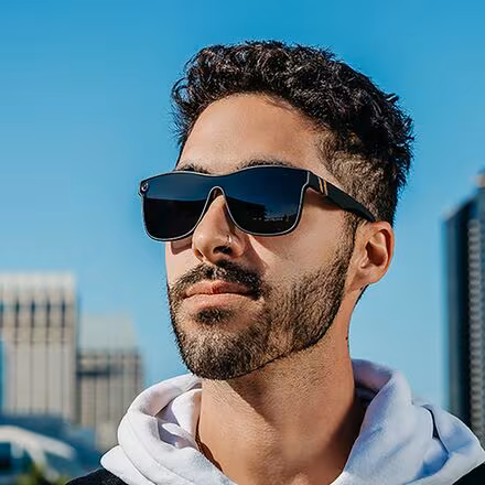 Millenia X2 Polarized Sunglasses