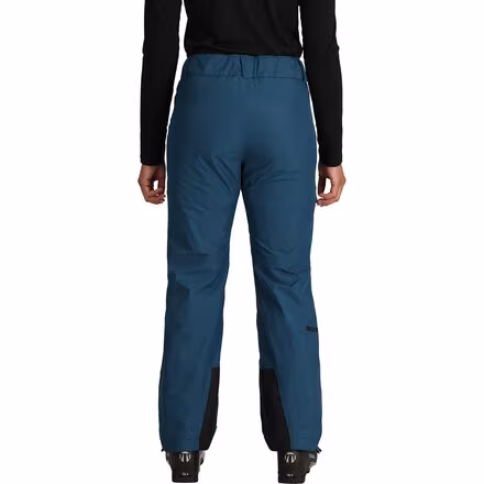 Tungsten II Pant - Women's