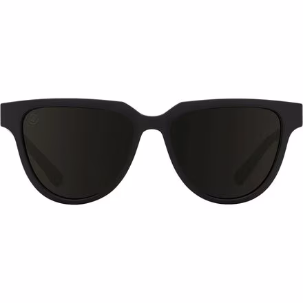 Mixtape Polarized Sunglasses