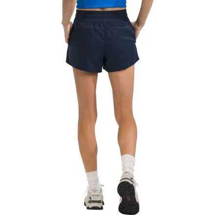 Aphrodite Short - Women's