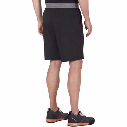 Zendo 10in Short - Men's