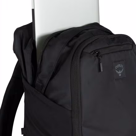 Aoede Daypack