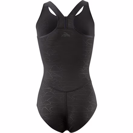 R1 Lite Yulex Spring Juanita Wetsuit - Women's